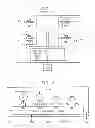 Fig. 02 - Tap and linking module TDO register, gating for TCK and TMS