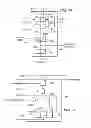 Fig. 06 - I/O linking, TAP selection and multiplexer remove select control circuitry