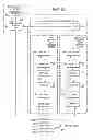Fig. 07 - I/O linking, TAP selection and multiplexer remove select control circuitry