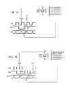 Fig. 09 - I/O linking, TAP selection and multiplexer remove select control circuitry