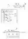 Fig. 06 - Error prediction in logic and memory devices