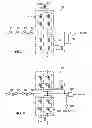 Fig. 08 - Error prediction in logic and memory devices