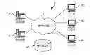 Fig. 01 - Rate adaptive transmission of wireless broadcast packets