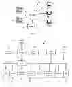 Fig. 02 - Rate adaptive transmission of wireless broadcast packets