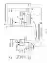 Fig. 03 - Rate adaptive transmission of wireless broadcast packets