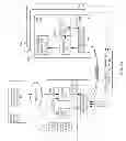 Fig. 04 - Rate adaptive transmission of wireless broadcast packets