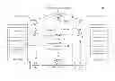 Fig. 01 - Transmission time interval (TTI) bundling operation within communication systems