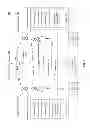 Fig. 02 - Transmission time interval (TTI) bundling operation within communication systems