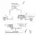 Fig. 01 - Self-timed error correcting code evaluation system and method