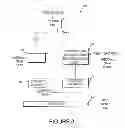 Fig. 04 - Self-timed error correcting code evaluation system and method