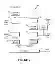Fig. 07 - Self-timed error correcting code evaluation system and method