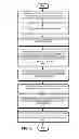Fig. 07 - Using a data ECC to detect address corruption