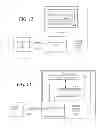 Fig. 08 - Stacked memory device with metadata management
