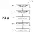 Fig. 09 - Stacked memory device with metadata management