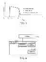 Fig. 13 - Non-volatile semiconductor storage apparatus