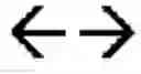 Fig. 02 - Soft-decision compensation for flash channel variation