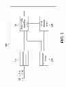 Fig. 03 - Communication device for uplink transmission with encoded information bits and method thereof