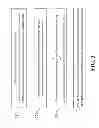 Fig. 04 - Communication device for uplink transmission with encoded information bits and method thereof