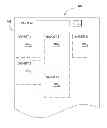 Fig. 01 - Autonomous gadget management system