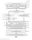 Fig. 04 - SYSTEM FOR CREATING STORIES USING IMAGES, AND METHODS AND INTERFACES ASSOCIATED THEREWITH