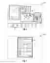 Fig. 06 - SYSTEM FOR CREATING STORIES USING IMAGES, AND METHODS AND INTERFACES ASSOCIATED THEREWITH