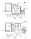 Fig. 07 - SYSTEM FOR CREATING STORIES USING IMAGES, AND METHODS AND INTERFACES ASSOCIATED THEREWITH
