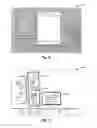 Fig. 08 - SYSTEM FOR CREATING STORIES USING IMAGES, AND METHODS AND INTERFACES ASSOCIATED THEREWITH