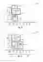 Fig. 09 - SYSTEM FOR CREATING STORIES USING IMAGES, AND METHODS AND INTERFACES ASSOCIATED THEREWITH