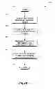 Fig. 07 - Aligning body matter across content formats