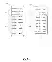 Fig. 08 - Aligning body matter across content formats