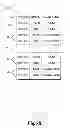 Fig. 09 - Aligning body matter across content formats