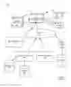 Fig. 01 - APPLICATION FOR SYNCHRONIZING E-BOOKS WITH ORIGINAL OR CUSTOM-CREATED SCORES