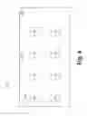 Fig. 07 - APPLICATION FOR SYNCHRONIZING E-BOOKS WITH ORIGINAL OR CUSTOM-CREATED SCORES