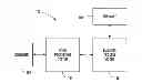 Fig. 01 - Methods and systems for processing application forms