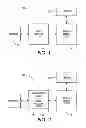 Fig. 02 - Methods and systems for processing application forms