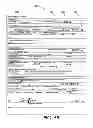 Fig. 06 - Methods and systems for processing application forms