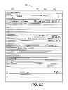 Fig. 07 - Methods and systems for processing application forms