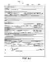 Fig. 08 - Methods and systems for processing application forms