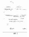 Fig. 09 - Methods and systems for processing application forms