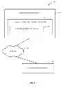 Fig. 02 - Tracking new submissions for an online forms service