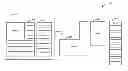 Fig. 01 - Method and system to modify source content to fit into a target display area in a browser