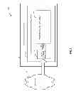 Fig. 04 - Method and system to modify source content to fit into a target display area in a browser