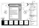 Fig. 01 - Presentation overlays to modify presentations of packaged files