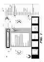 Fig. 02 - Presentation overlays to modify presentations of packaged files