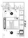 Fig. 03 - Presentation overlays to modify presentations of packaged files