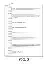 Fig. 04 - Presentation overlays to modify presentations of packaged files