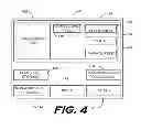 Fig. 05 - Presentation overlays to modify presentations of packaged files