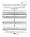 Fig. 06 - Presentation overlays to modify presentations of packaged files