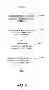 Fig. 07 - Methods and apparatus for voiced-enabling a web application