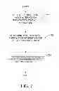 Fig. 08 - Methods and apparatus for voiced-enabling a web application